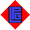 Logiprat